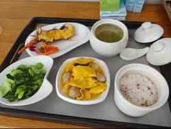 -馨紫罗兰月子会所·独栋月子中心