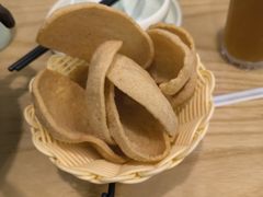 -米泰芒·东南亚料理(体育西店)