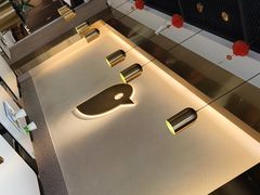 -德克士(长安百货店)