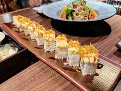 -牛道·和牛九食(市府恒隆广场店)