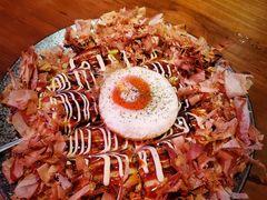 -白石的深夜食堂(济南万象城店)