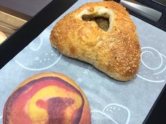 -LELECHA乐乐茶(新街口大洋店)