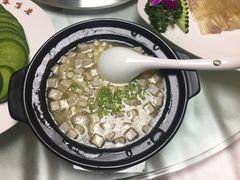 -鹿鸣春饭店(总店)