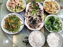 -苏州雏渐肥月嫂