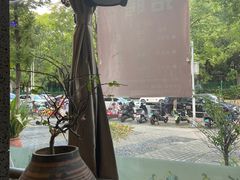 -祥记·苏帮菜·松鼠桂鱼(湖畔天城店)