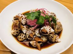 -宁波柏悦酒店·钱湖渔港