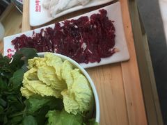 -为什么牛潮汕牛肉火锅(中信广场店)