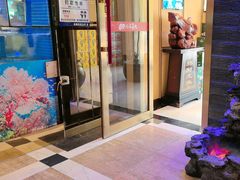 -同喜烤鸭店(光芒店)