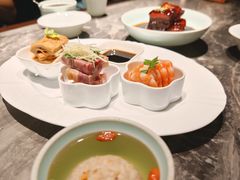 -平山宴(瘦西湖店)