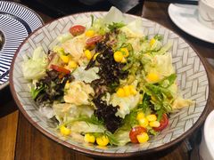 -梁溪河畔·吉府花园(南长街南下塘店)