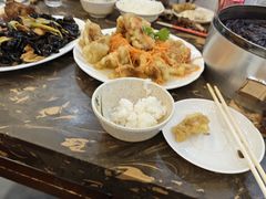 -张包铺(道外店)