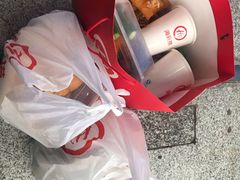 -海底捞火锅(长沙华创国际广场店)