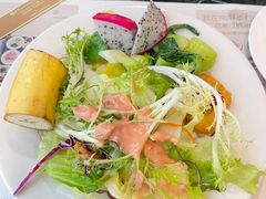 -新纪元大酒店