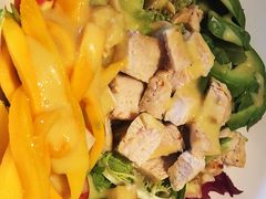 -Bco豆库(星耀天地店)