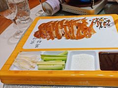 -松沪名灶·新上海菜(飞航吾悦广场店)