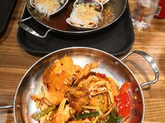 -盒马鲜生(岭南新世界店)