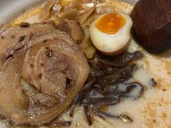 -味千拉面(星摩尔购物中心店)