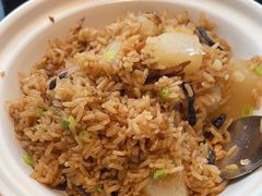 -闽和南(深圳万象城店)