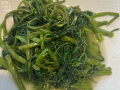 -潇湘府•湘菜领军品牌(望京店)