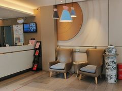 -如家酒店·neo(成都春熙路太古里书院街店)