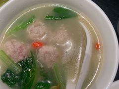 -满园烤鸭·春饼(沈北万达店)