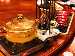 -瓯菜排档·温州海鲜(玕南店)