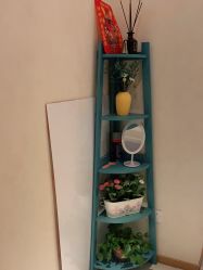 -薇兰专业脱毛连锁机构