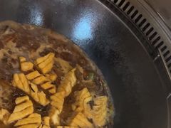 -铁锅年代(高新店)
