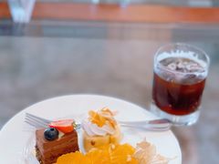 -青岛海泉湾皇冠假日度假酒店