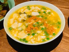 -弄堂里·寻味杭州(湖滨银泰in77C区店)