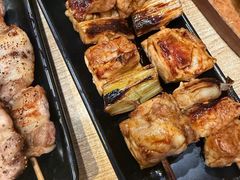 -胜代日本料理(云程巷小区店)