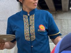 -老孙家饭庄·非遗(东关店)