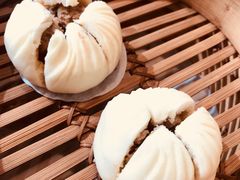 -鼎泰丰(国金店)