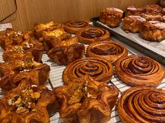-那家面包房(珠江路店)