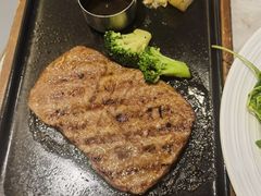 -必胜客(吾悦国际广场店)