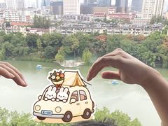 -包公祠