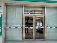 -中国农业银行(桂林支行)