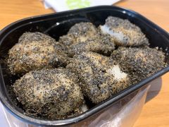 -叶氏麻糍(鼓浪屿店)