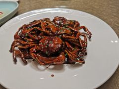 -苏浙汇(肇嘉浜路总店)