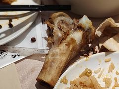 -鼎好家常菜(天桥店)