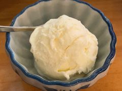 冰淇淋-平成屋·午肴夜酒(四川北路店)