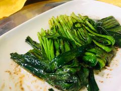 -胖哥八兄弟大排挡(植村店)