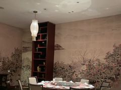 -江南·JIANGNAN(北京歌华开元大酒店)