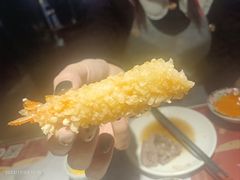 -一绪に寿喜烧自助(世茂广场店)