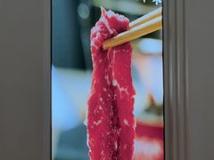 -千牛将·鲜牛肉火锅(开元路店)