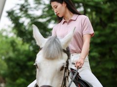 -成都仁和新城购物中心