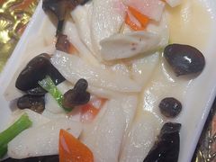 -缪氏川菜(深圳北站缤果空间店)
