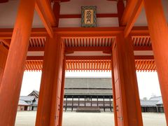-京都御所