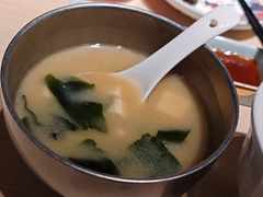 -肉肉大米(金虹桥店)