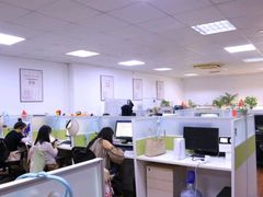 -满镒财税·注册公司·代理记账(徐汇店)